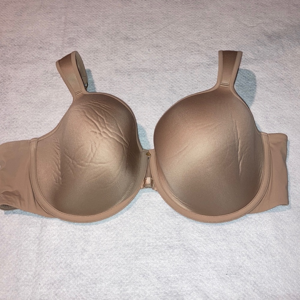 ThirdLove 24/7 Perfect Coverage Bra